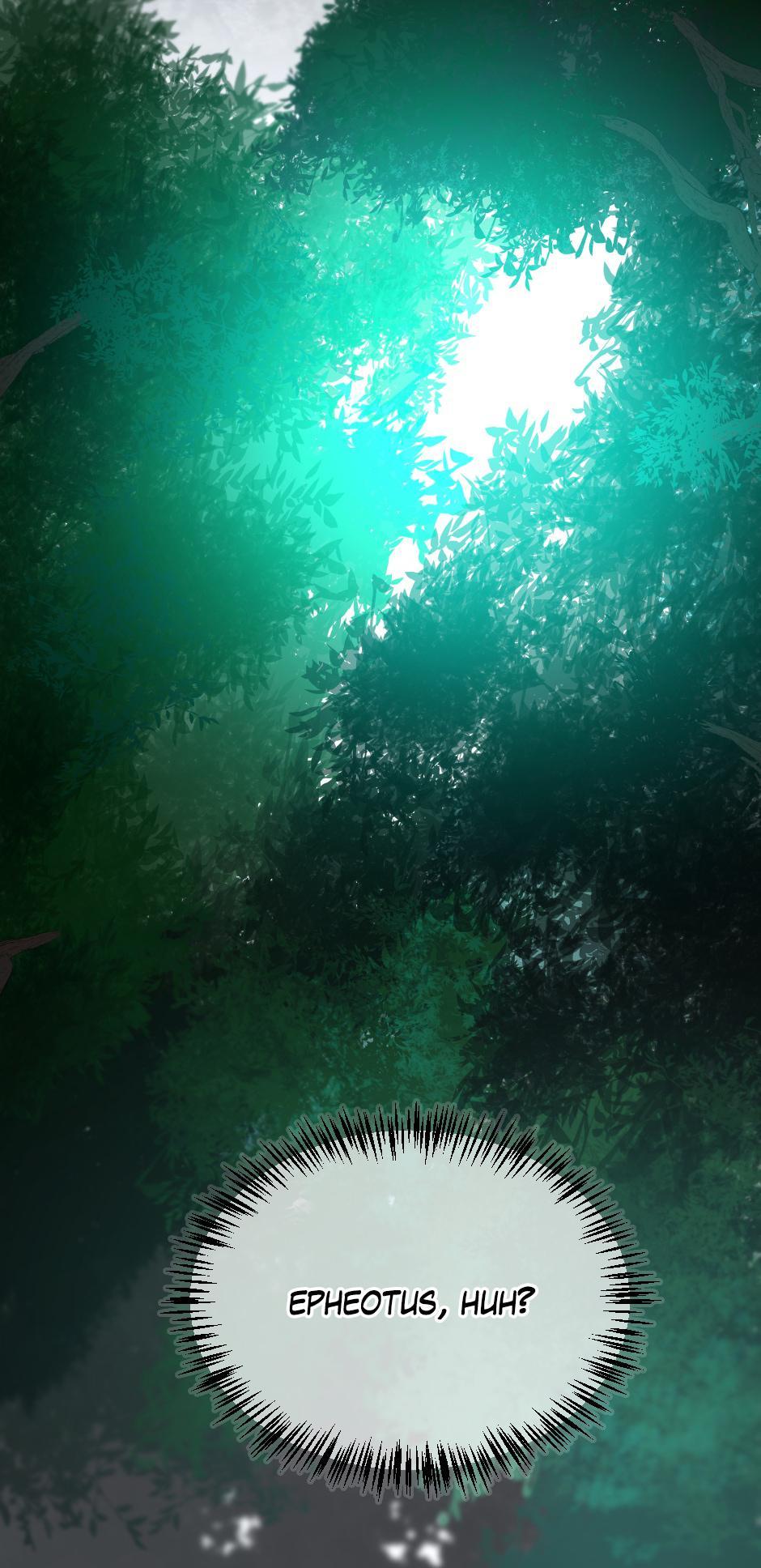 The Beginning After The End Chapter 128 image 32